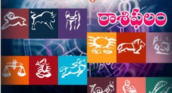 Today Horoscope: జూన్ 30 – ఆషాడమాసం – రోజు వారి రాశి ఫలాలు