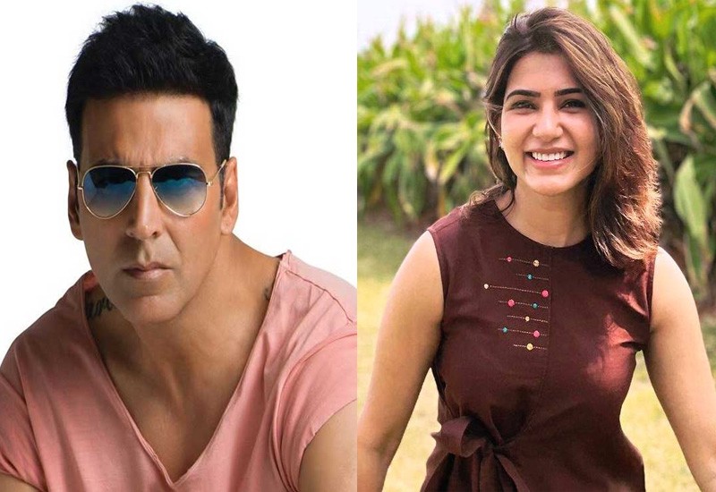 samantha-is ready with that bollywood hero