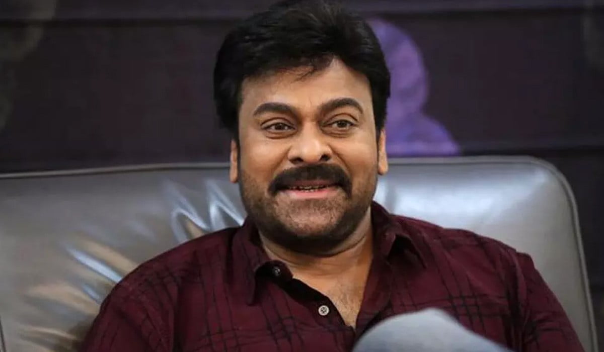 all chiranjeevi movies are not pan indian movies