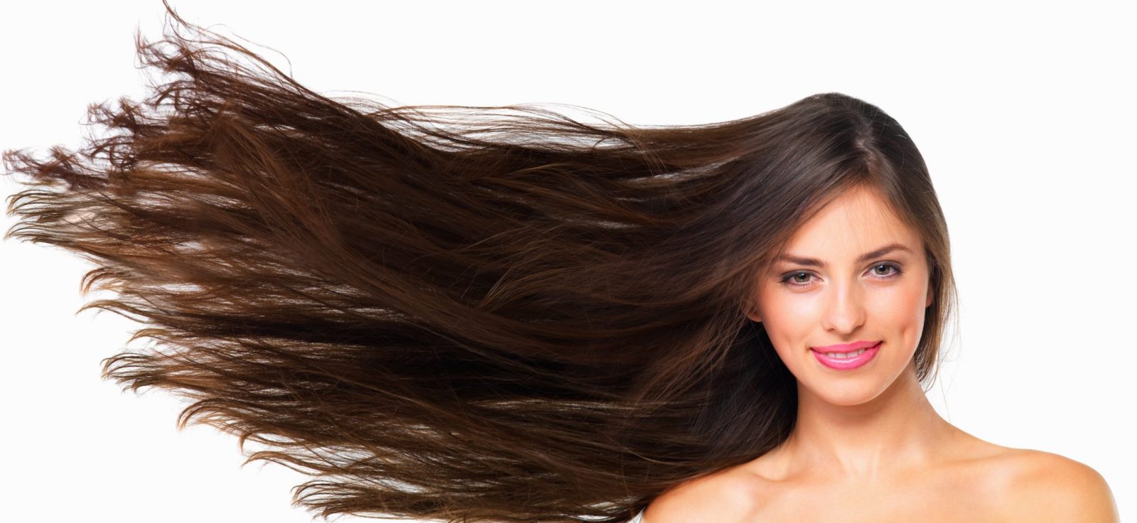 Sabudana Curd Castrol oil Helps Hair Growth: 