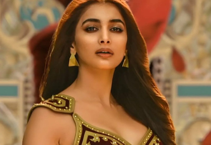 pooja-hegde is commented by netizens