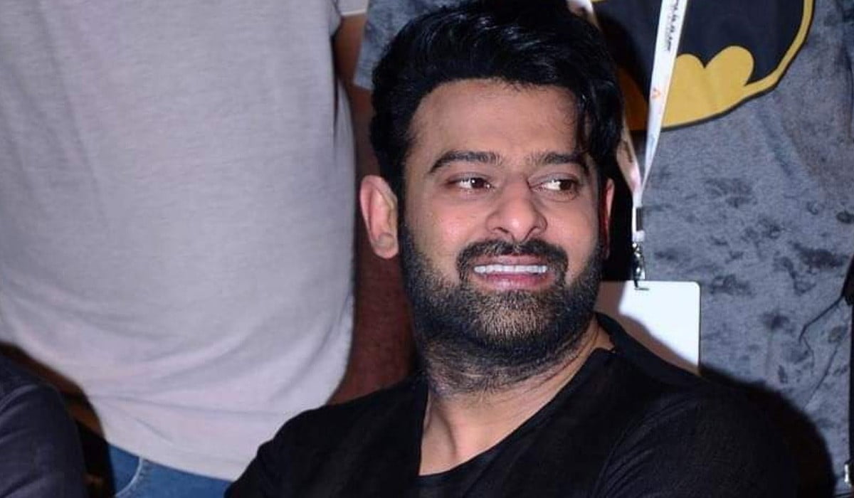 prabhas-new planning for his upcoming movies