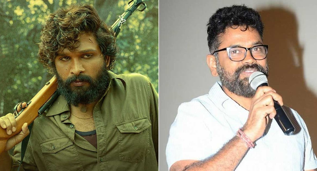 is sukumar-pushpa part 2 becomes delay due to rrr, kgf2 records