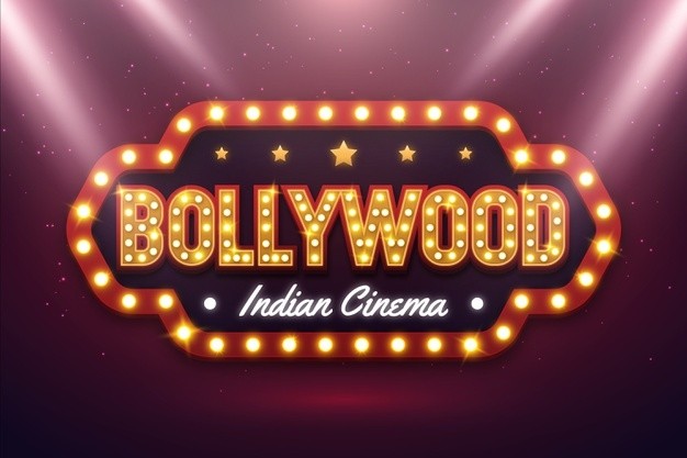 Bollywood: హిందీ లో.. దూసుకుపోతున్న తెలుగు స్టార్ డైరెక్టర్..??