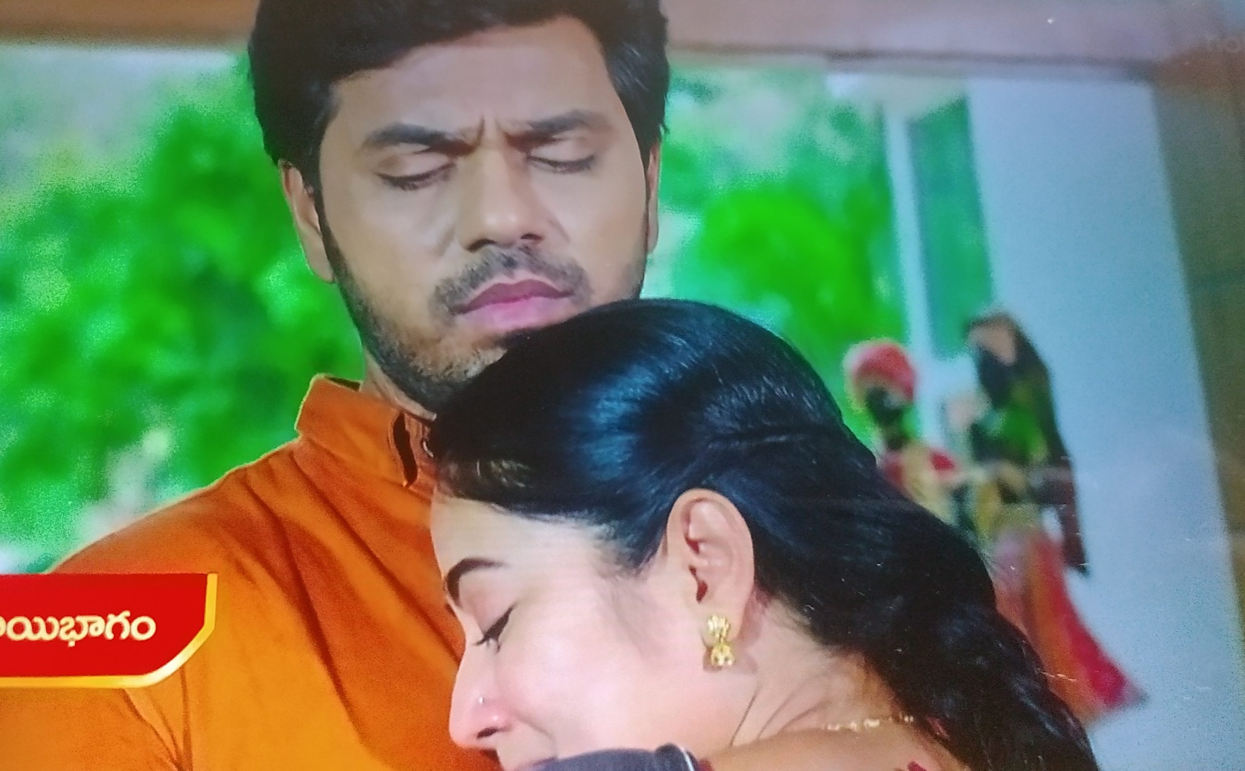 Devatha Serial: 13 May 2022 Today Episode Highlights 