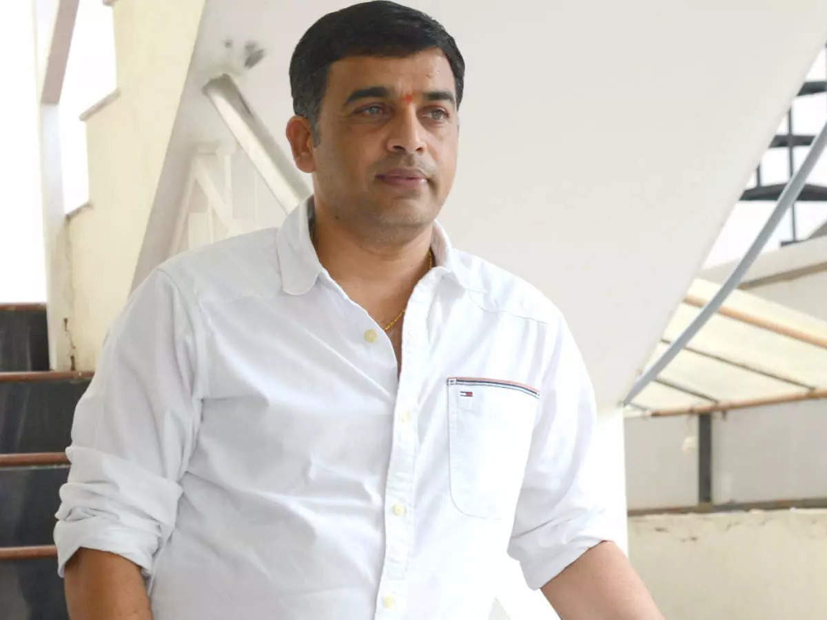 No matter how high the ticket rates are, they will play if there is content, or not: Dil Raju