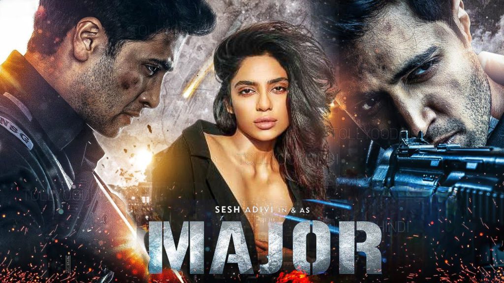 ' Major ' movie unit that has slashed ticket rates drastically