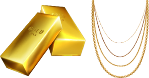 Gold Jewellery Facts Telugu