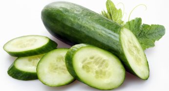 Cucumber Seeds: కీరదోస విత్తనాలను తీసేసి తింటున్నారా.!?