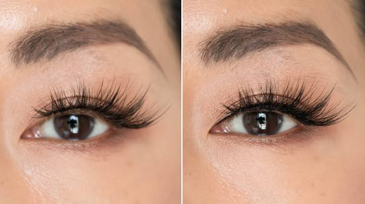 Excellent Home remedies for Eye Lashes: 