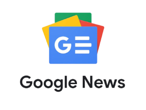 NewsOrbit Google News