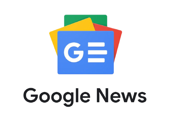 Follow NewsOrbit on Google News