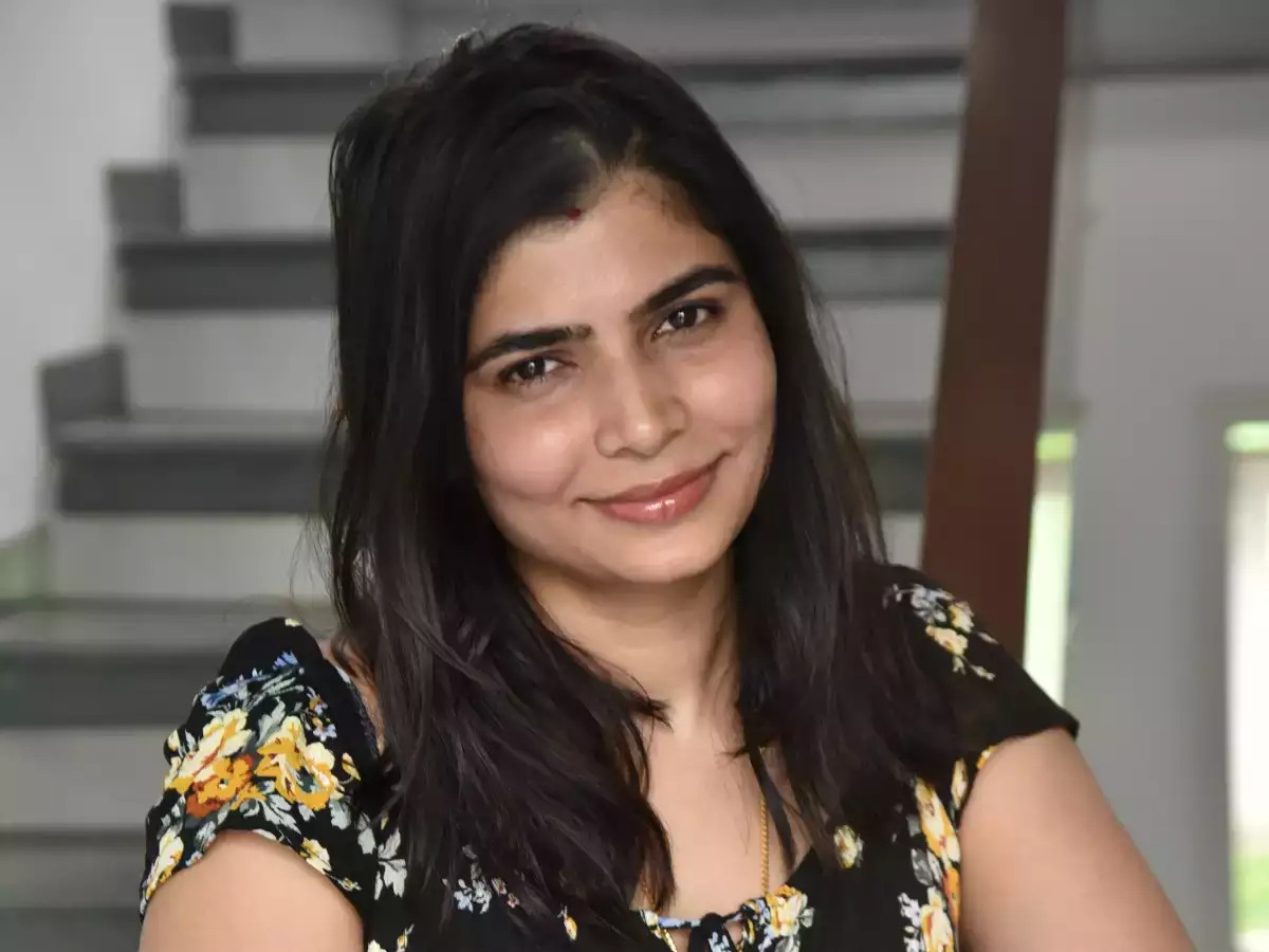 Singer Chinmayi fire on Instagram