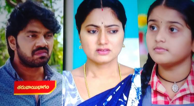 Devatha Serial: TRP Rating Down and latest Episode Highlights 