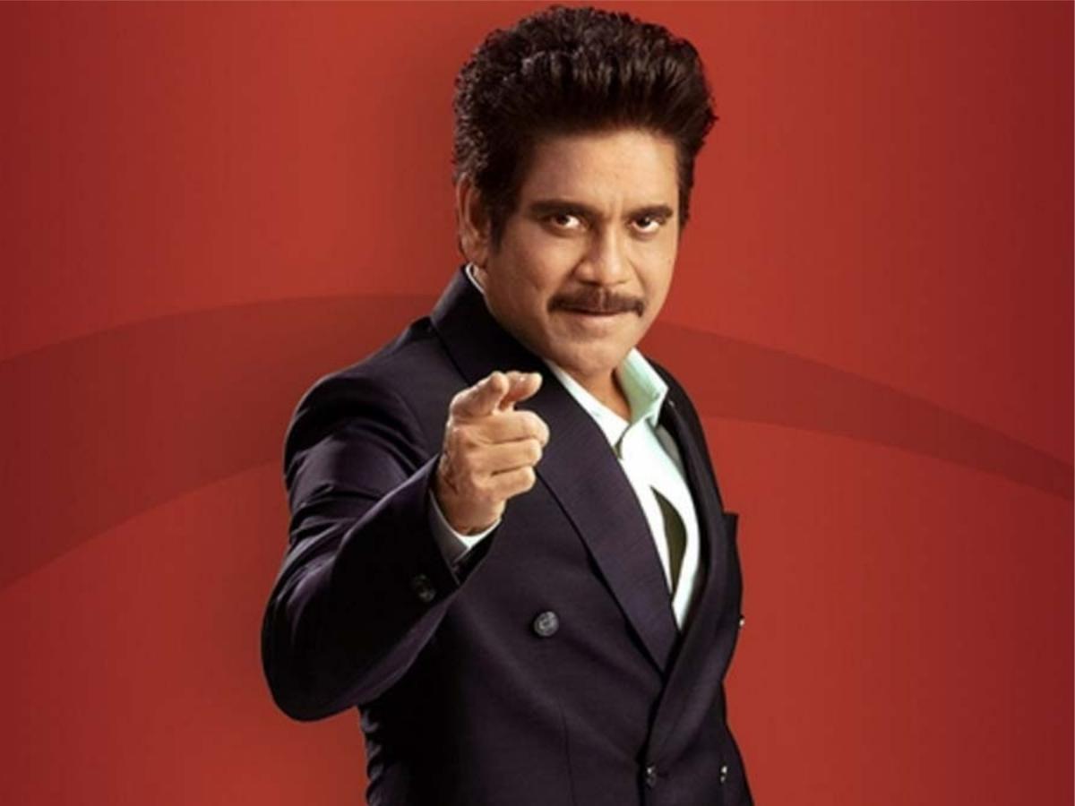 Bigg Boss 6 Telugu: బిగ్ బాస్ సీజన్ సిక్స్..కి సంబంధించి కంటెస్టెంట్ లిస్ట్..??