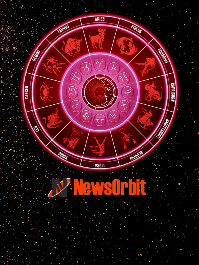 Check Your Today’s Horoscope- అక్టోబర్ 28 – ఆశ్వీయుజమాసం – రోజు వారి రాశి ఫలాలు