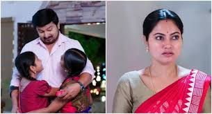 Devatha Serial: 4 July 2022 Today Episode Highlights 