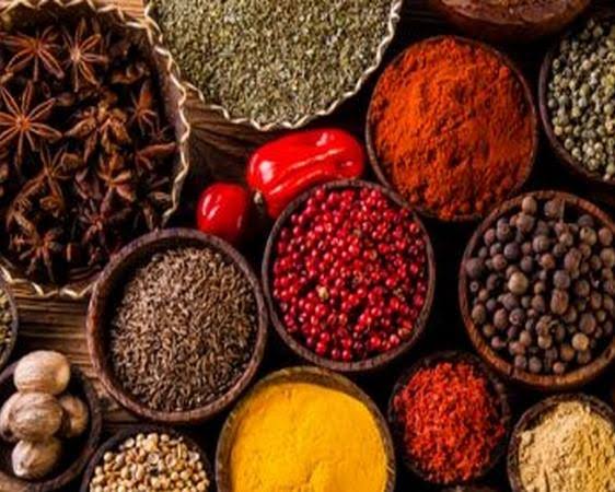 These 4 Spices To Check Monsoon seasonal Diseases