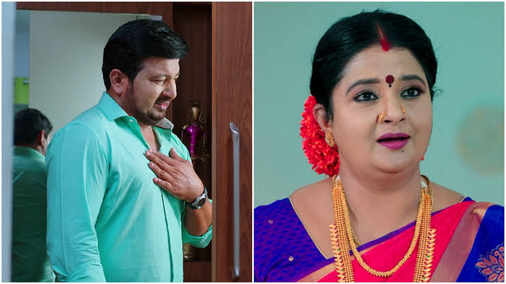Devatha Serial 12 July 2022 today episode Highlights