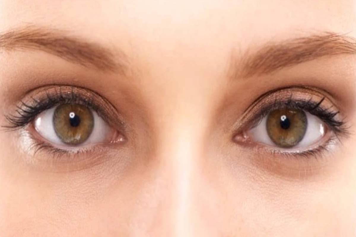 Healthy Eye Tips: కంటి సమస్యలను తగ్గించే ఈ పొడి గురించి మీకు తెలుసా.??