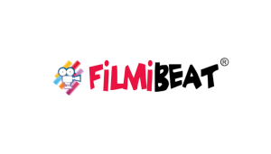 Best Telugu Entertainment News Websites Filimibeat