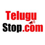 Telugstop.com