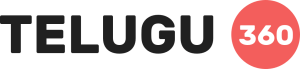 telugu360-logo