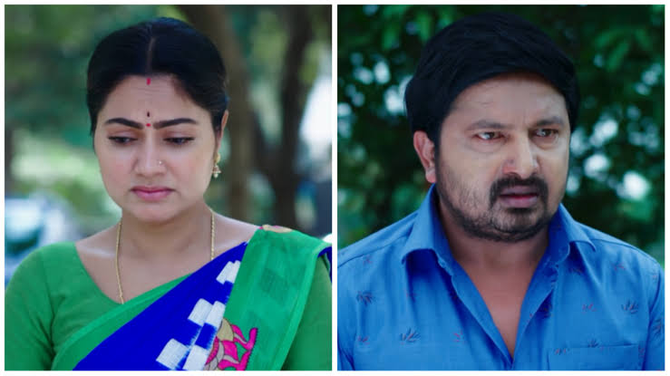 Devatha Serial 15 August 2022 today episode Highlights 