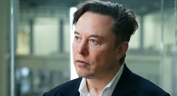 Elon Musk: టెస్లా సీఈవో ఎలాన్ మస్క్ భారత్ పర్యటన వాయిదా ..మళ్లీ ఎప్పుడంటే..?