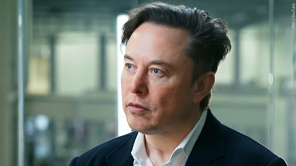 Elon Musk: ఎలాన్ మస్క్ కు షాక్ ఇచ్చిన మాజీ ఉన్నతోద్యోగులు .. వెయ్యి కోట్లకు దావా
