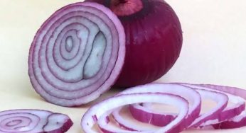 Onion uses: ఉల్లిపాయతో ఇలాంటి ఇబ్బందులు కూడా తగ్గించుకోవచ్చా..??