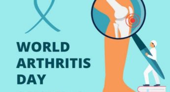 World Arthritis Day 2022: ఆర్థరైటిస్ వ్యాధి ఎందుకు వస్తుంది, ఈ వ్యాధి రాకుండా ఎలా జాగ్రత్త పడాలి..