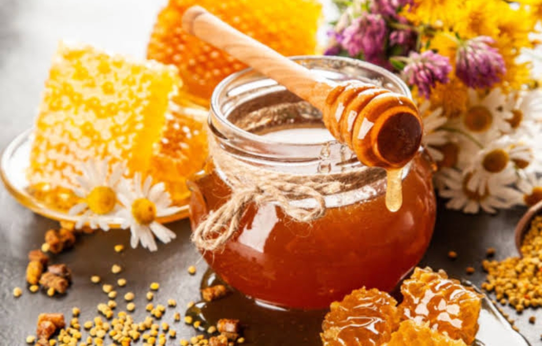 Honey testing :కల్తీ తేనెను గుర్తించడం ఎలానో తెలుసుకోండి..!