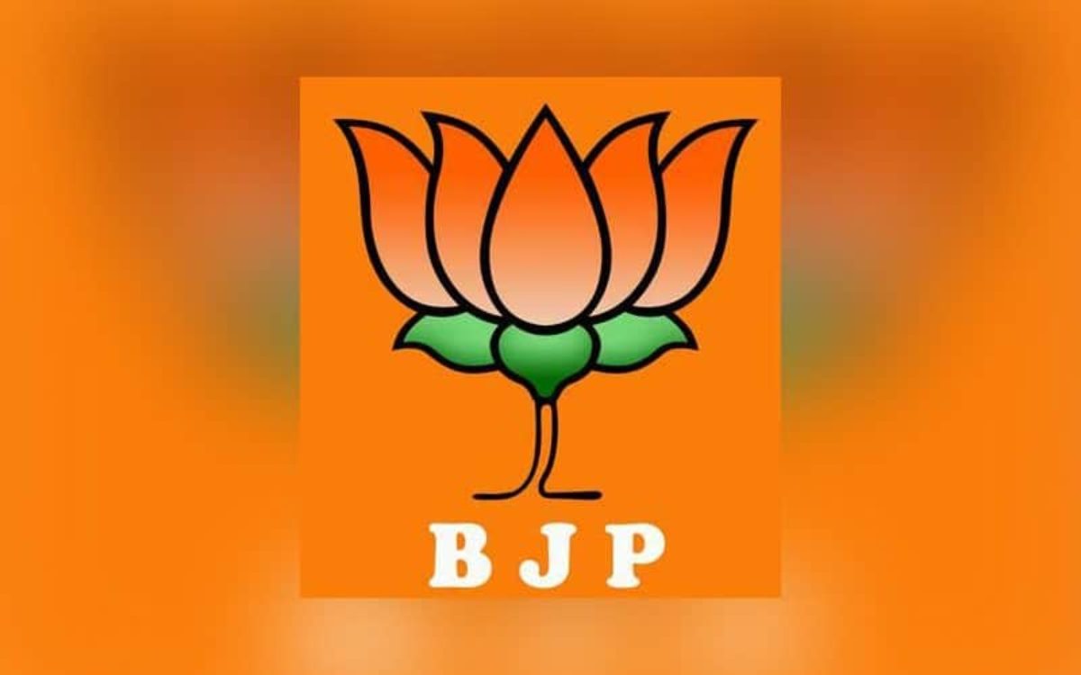 BJP: ఉప ఎన్నికల్లో బీజేపీ హవా .. 7 స్థానాల్లో నాలుగు బీజేపీ కైవశం