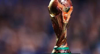 FIFA World Cup 2022: ఫుట్ బాల్ వరల్డ్ కప్ టోర్నీలో.. అత్యధిక కప్ లు, అత్యధిక గోల్స్ వేసిన వారి లిస్ట్..!!