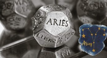 Aries: మేషరాశి లోకి బృహస్పతి సంచారం, ఆ రాసుల వారికి కనక వర్షమే | Jupiter Transits into Aries