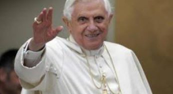 Pope Emirates Benedict: మాజీ పోప్ ఎమిరిటస్ బెనెడిక్ట్ ఇకలేరు.. విషాదంలో కాథలిక్కులు..