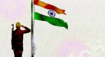 Happy Republic Day 2023: వాట్సాప్ మరియు సోషల్ మీడియాలో షేర్ చేయడానికి బెస్ట్ రిపబ్లిక్ డే శుభాకాంక్షలు ఇవి