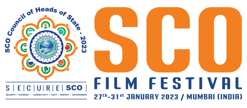 SCO Film Festival