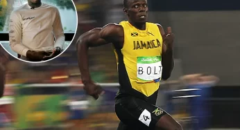 Usain Bolt: కోట్లు పోగొట్టుకున్న ప్రపంచ స్టార్ అథ్లెట్ ఉసేన్ బోల్ట్… ఆర్థిక మోసాలకు బలవకుండా ఉండాలంటే తీసుకోవాల్సిన జాగ్రత్తలు..!!