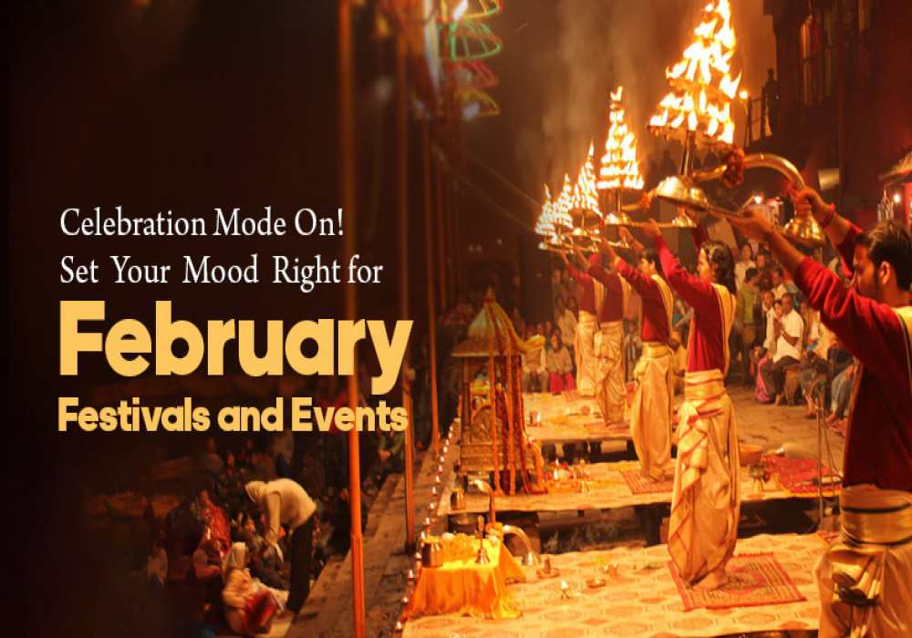 Festivals in february 2023 all details and fasting dates hilights 