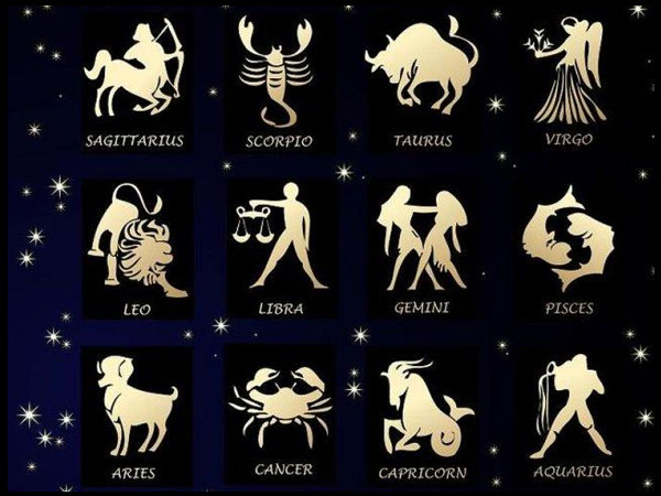 These Zodiac signs may rule world