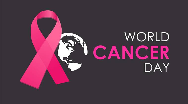 World Cancer Day 2023: 10 foods that are rich on anti-cancer properties to help you fight cancer