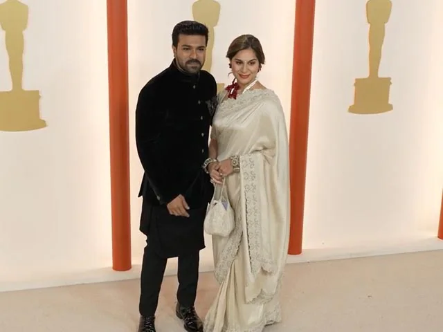 ram charan upasana pregnent and her baby 