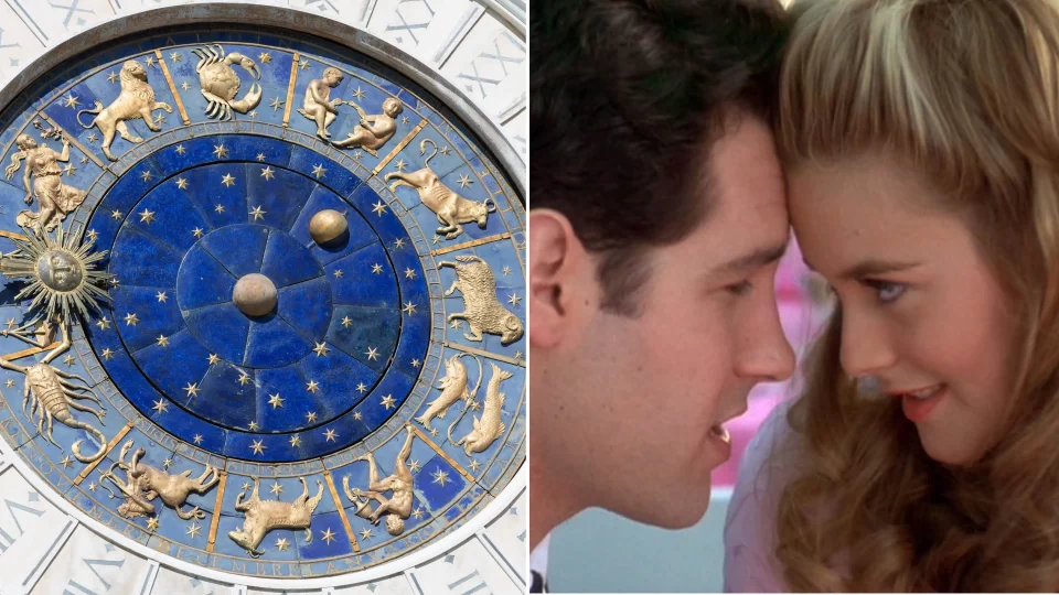 these zodiac signs on remember ex lovers