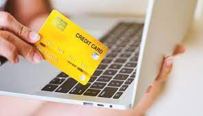 These Credit Card Gives 12000 rupess benefits