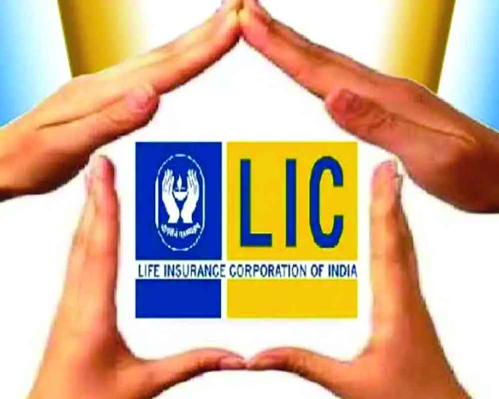 Lic Policy Withdraw On rules and regulations