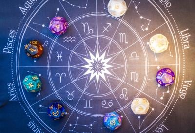 These zodiac signs people are best games players