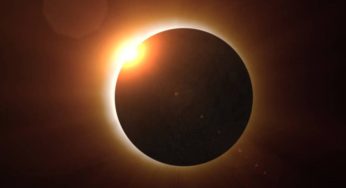 Solar Eclipse: ఈ ఏడాది మొదటి సూర్యగ్రహణం.. ఈ రాశుల వారు జాగ్రత్త పడాల్సిందే.!