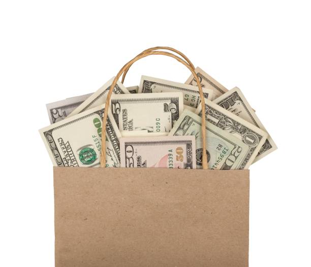 paper bags business idea  for huge Money 